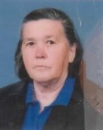 PIERINA DIMINIĆ