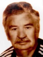 Božo Macura