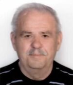 Marinko Martinović