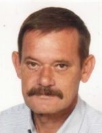 DRAGO ZUPIČIĆ