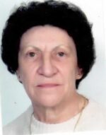 Marija Glavičić