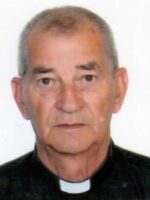 Stipan Mišura