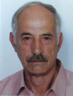 Petar Licul