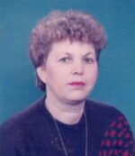 Anita Belušić