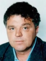 BORIS GOBO