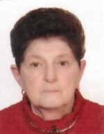 Lidija Šumberac