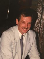 FRANKO ZAHTILA