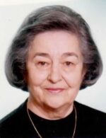 Silvana Racan