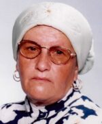 Paša Jagodić
