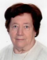 JOLANDA KAMENAR