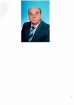 ĐULIO KOS