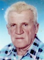 Dinko Kranjac
