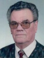 Josip Lazarić