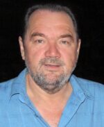 Lino Hrvatin