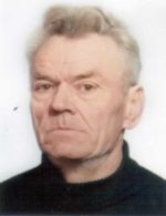 RUDOLF BRAUŠIĆ