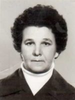 Antica Grgurić