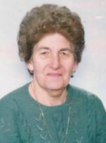 PJERINA MILEVOJ