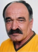 TILIO VRETENAR