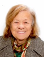 ELDA BRENKO