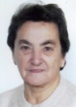 Kata Golja