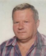 Anton Brenčić