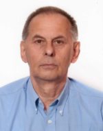 Enzo Hrvatin
