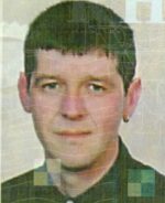 Korado Batelić