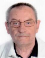 Dalibor Mesaroš