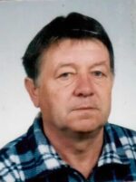 Milovan Franković