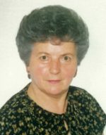 Đema Gropajc