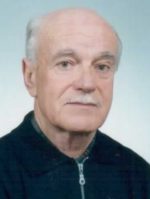 SILVIO DOBRIĆ