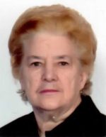 Rozina Zupičić