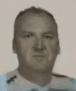 ENI MILEVOJ