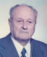 Lorenco Stembergar