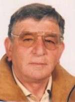 Rudi Licul