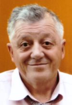 Ivo Oplanić