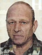 OSMAN BRITVAREVIĆ