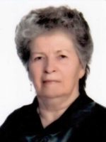 EMINE ALIĆAJIĆ