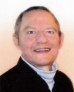 JANUŠEK GOJTANIĆ