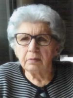 Celestina Martinčić