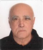 Đino Pastorčić