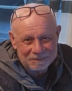 Valner Juričić
