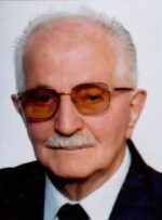 Ivan Vozila