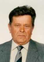 IVAN GOBO
