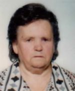 NINA BASTIJANIĆ
