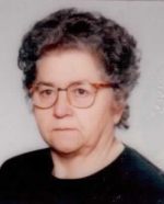 Albina Bičić