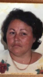 GRACIJELA NAĆINOVIĆ