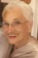 ČELESTINA LICUL