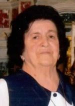 Pjerina Šćira