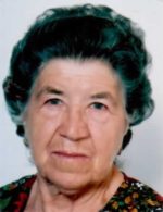 JOSIPA ŠAINA